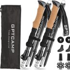 Hiking Gear Hiking Gear