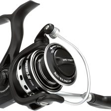 PENN Pursuit IV Spinning Fishing Reel