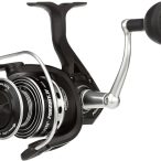 Fishing Gear Fishing Gear