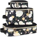 Luggage Luggage