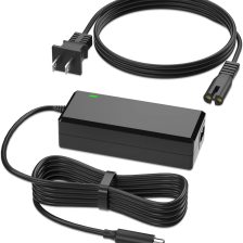 VHBW 42V Replacement Charger for Volpam Electric Scooter SP06 SPT7 SP03 SP06 GS AC DC Adapter